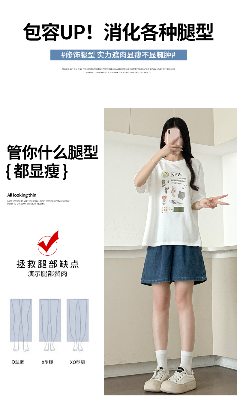 未标题-1_08.jpg