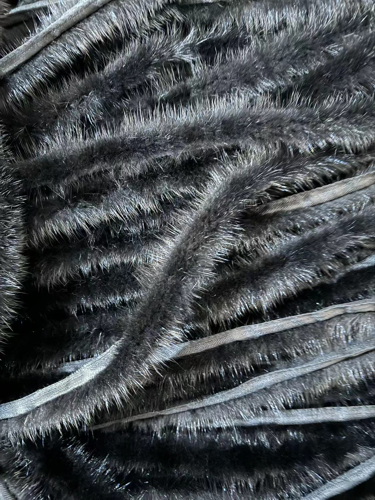 微信图片_202404281934372