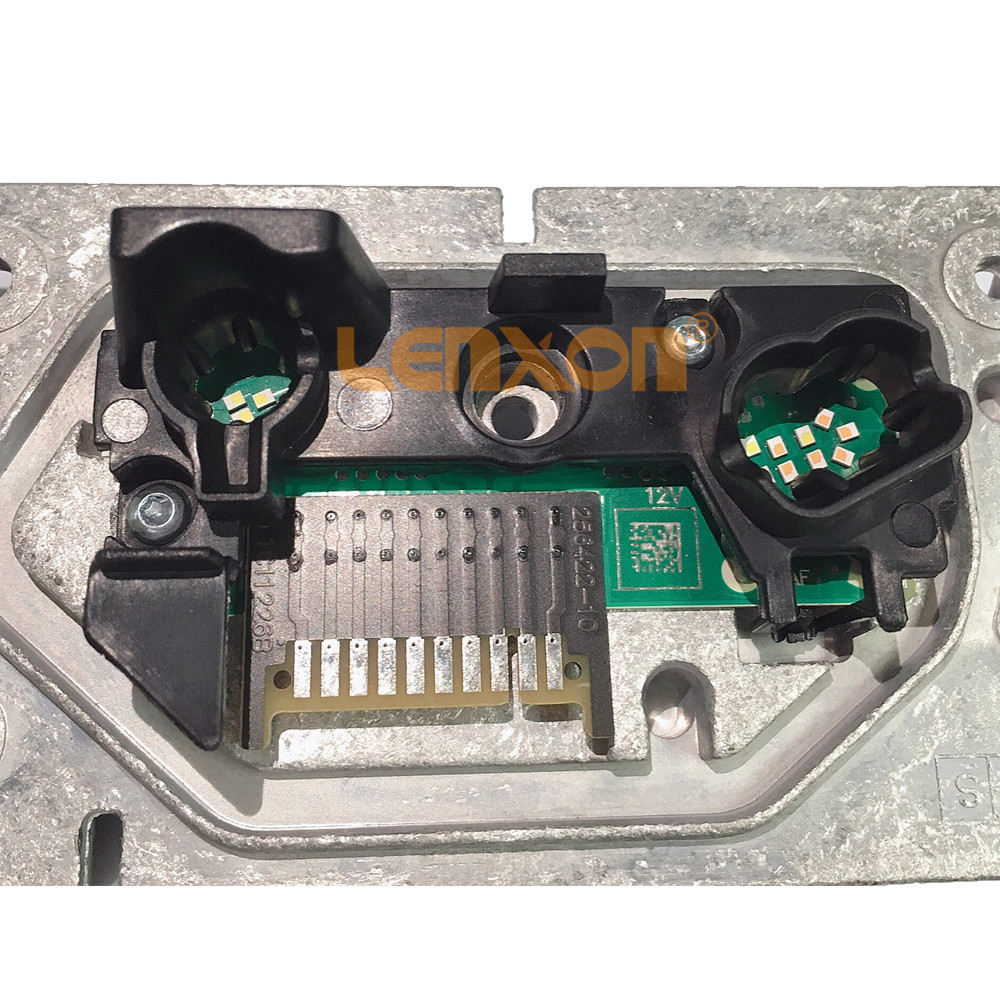 微信图片_20230527141336