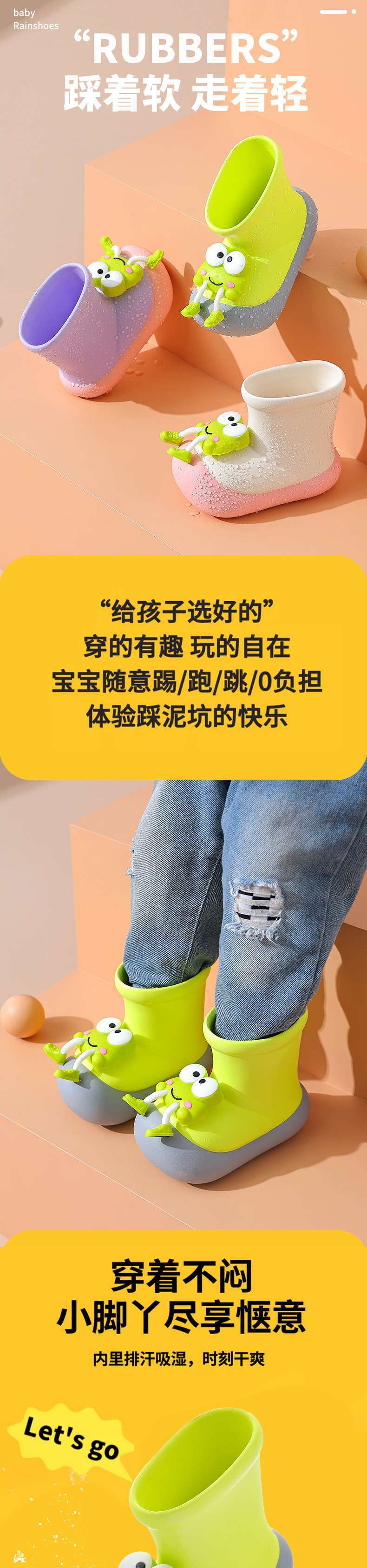 64bcea8c-956c-466a-ba19-699a2c8ad541.jpe