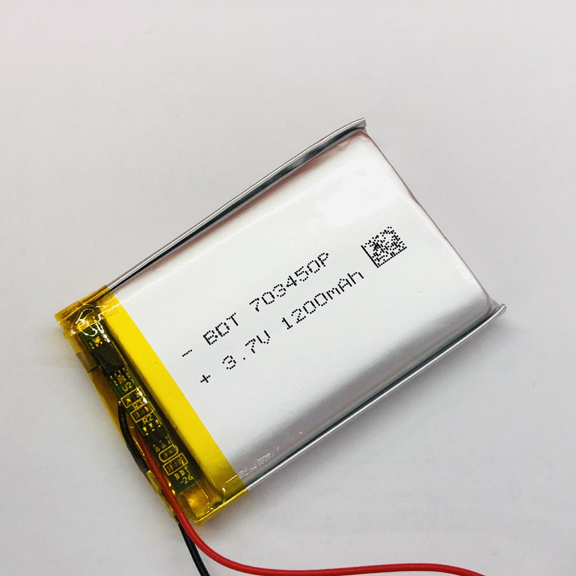 微信图片_20190831212637