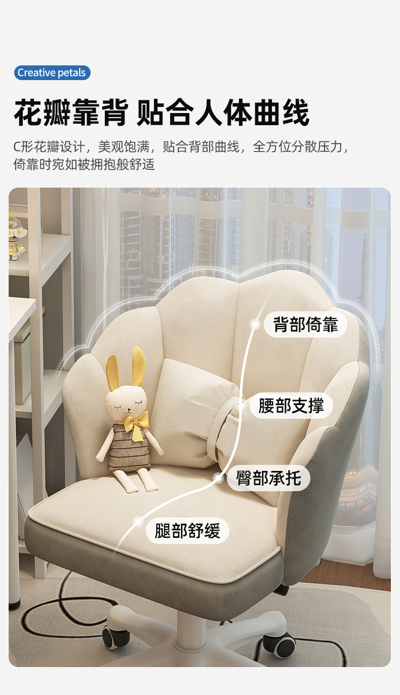 详情-05.jpg