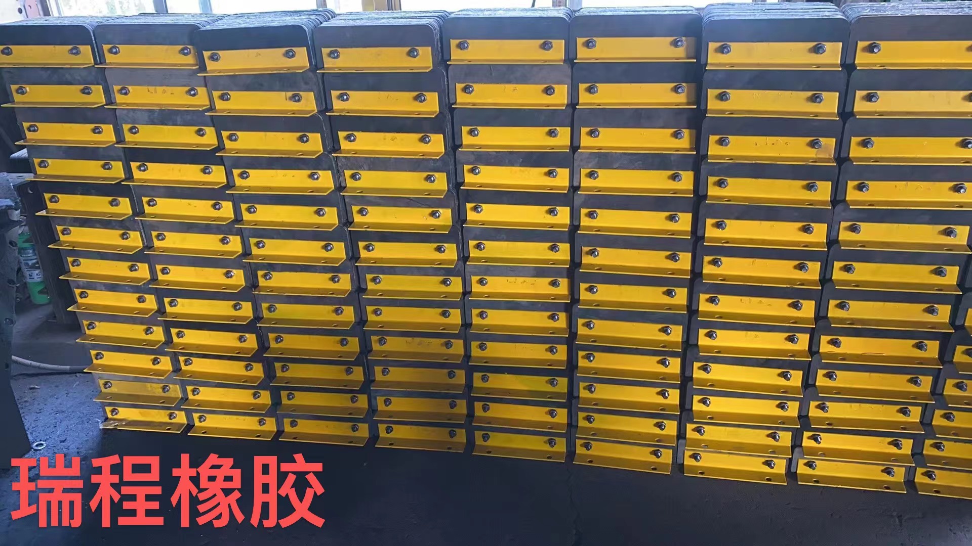 微信图片_20230223153014