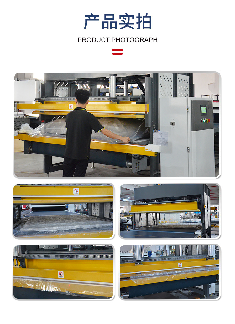 21M床垫压缩机_05