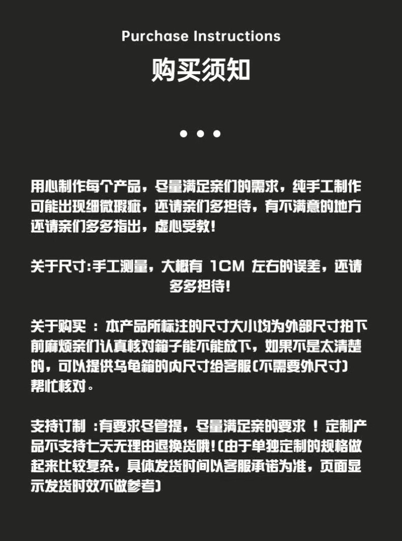 e5496766-b7e7-409e-b52a-7c87e488ddf6.jpe