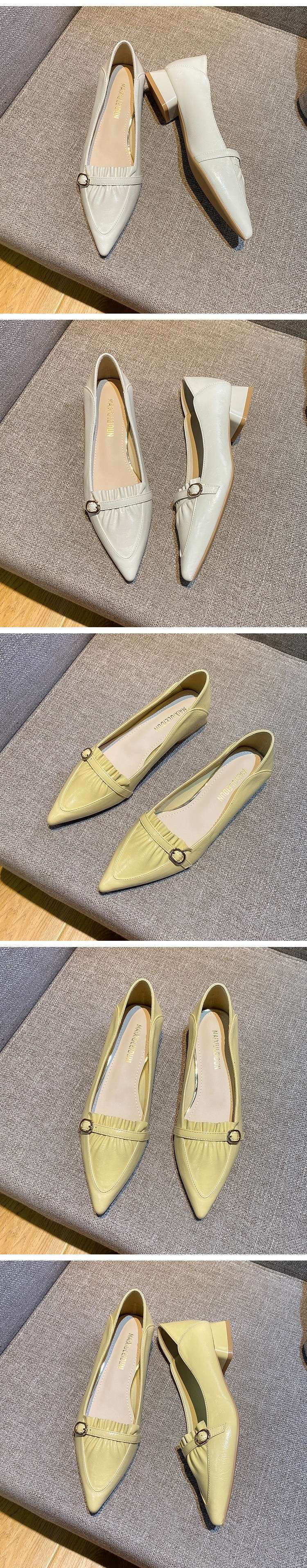 67b9fa6e-1436-4d22-b8d8-d6ff0e3c56bf.jpe