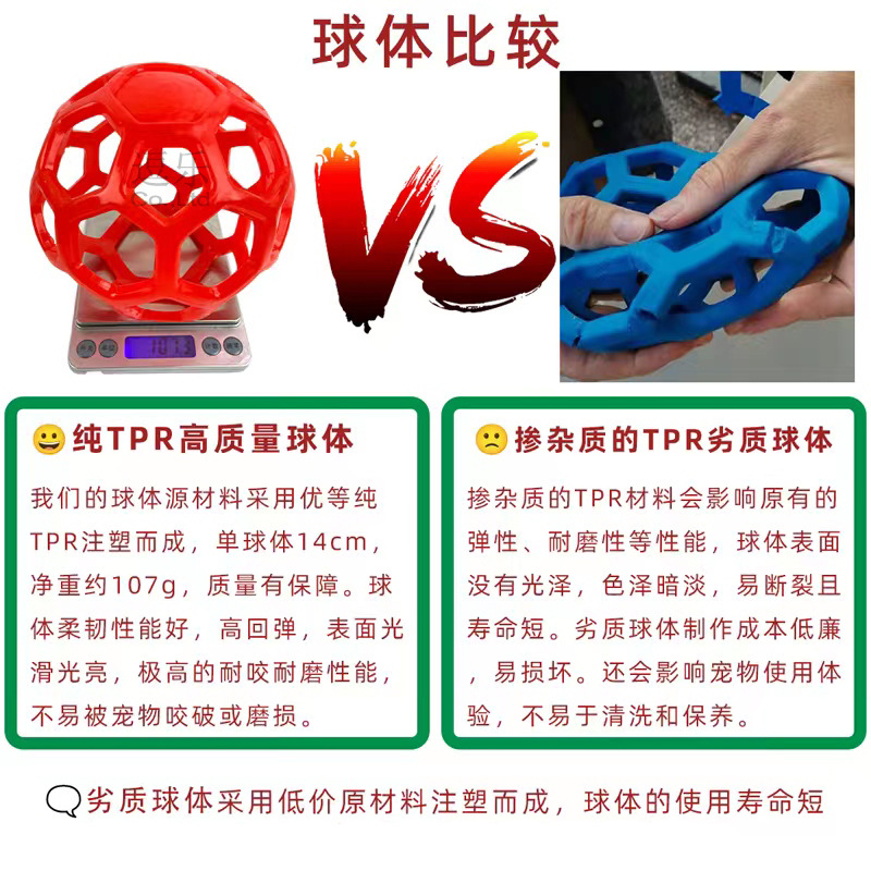 微信图片_20231210212341