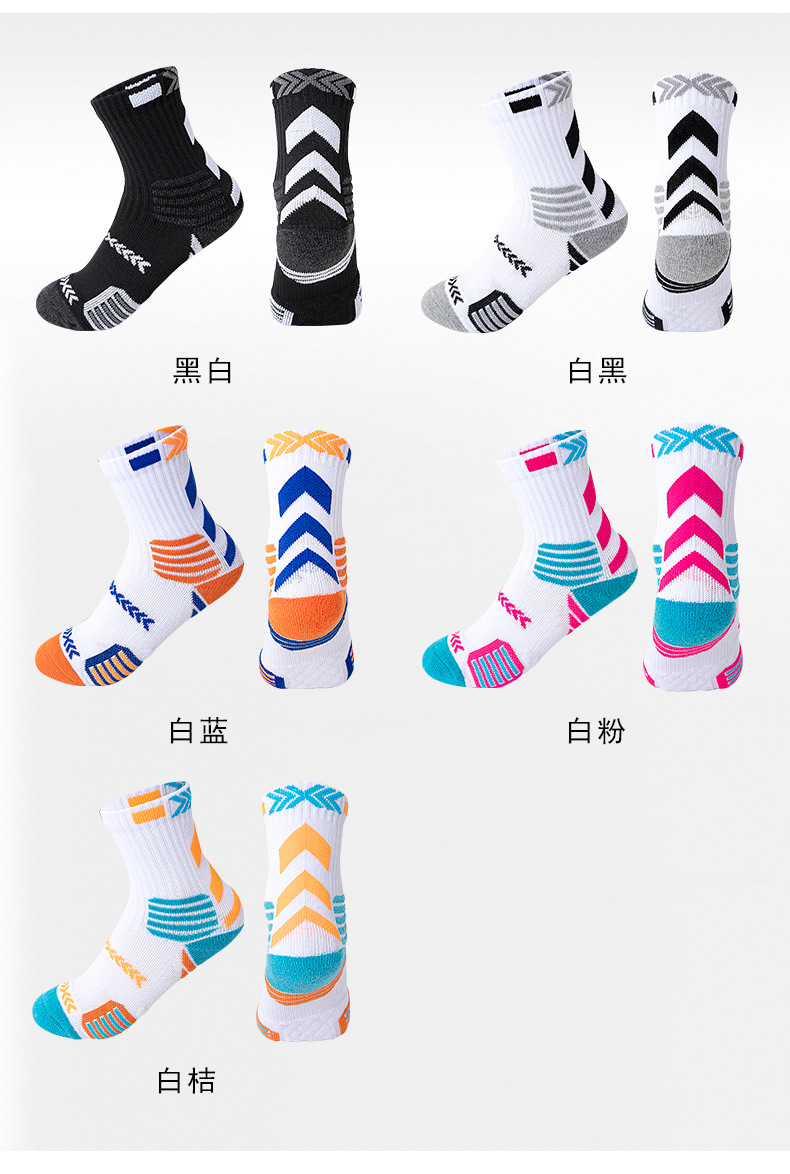 未标题-1_11.jpg