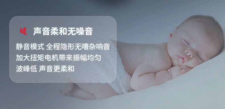 绑钩器_05.jpg