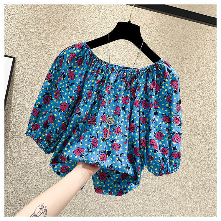 62611381-3dd7-4c1f-aeda-b7f141fc1bf3.jpe