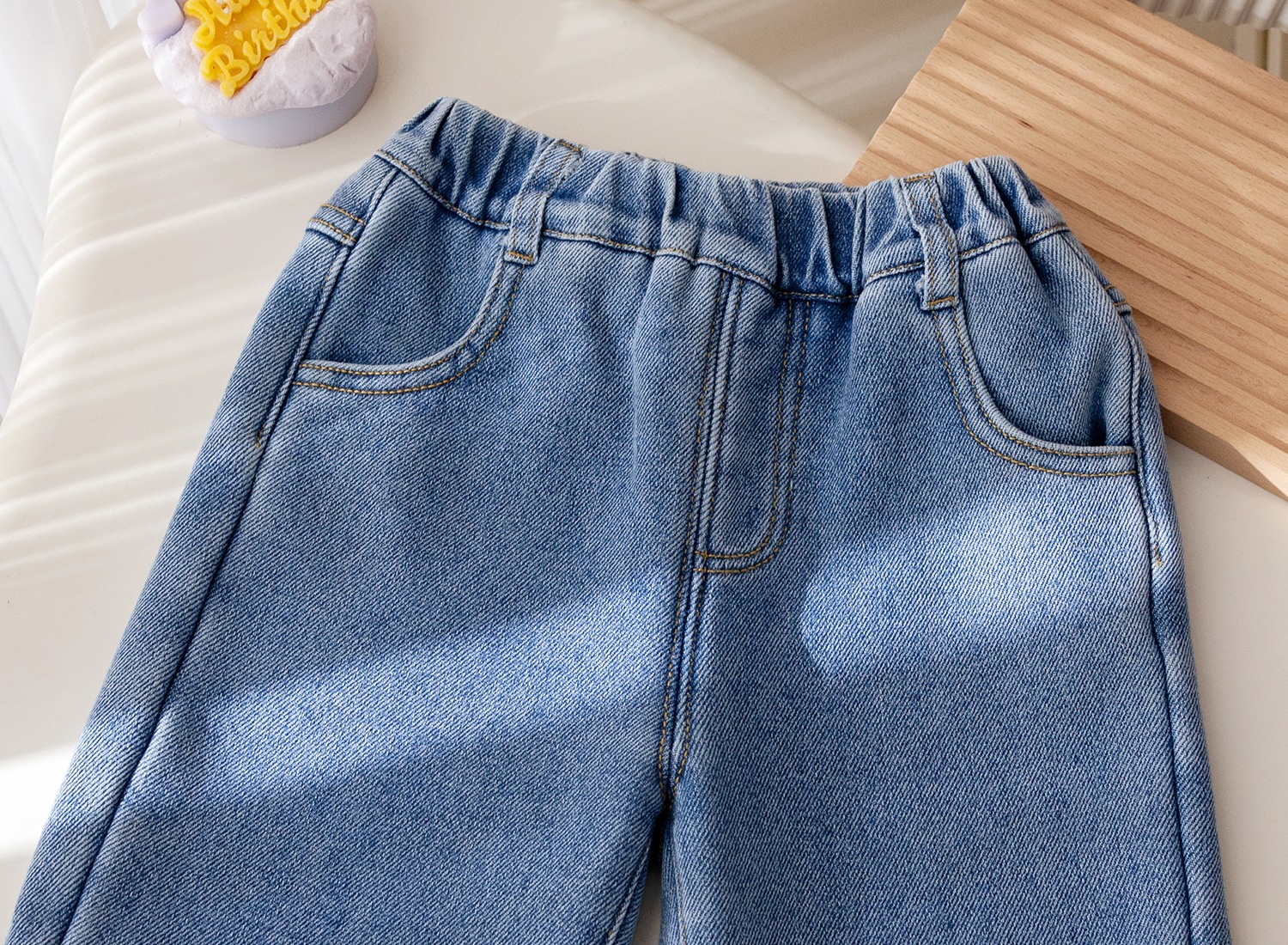 3R4A2539 拷贝_副本.jpg