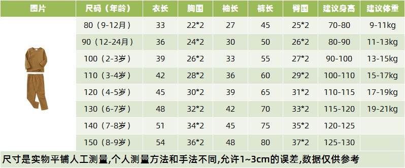 (E8Q}7V(S2I)QI]2SS28Y5N.png