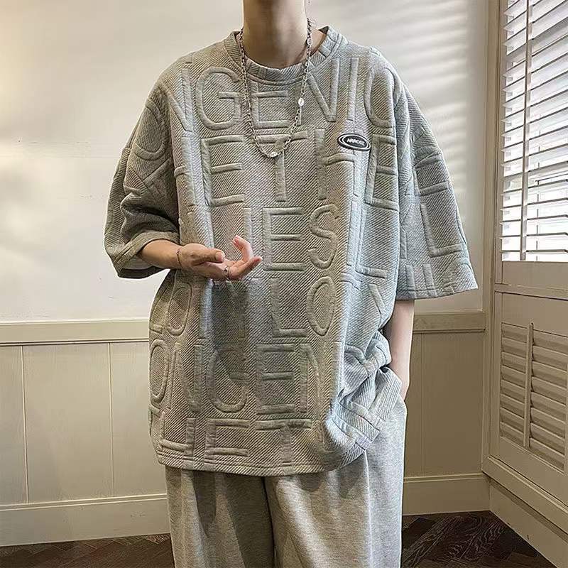 gWmWivOiz9St5Ja1ZAY3YAMpC4EwDy+iUqBO