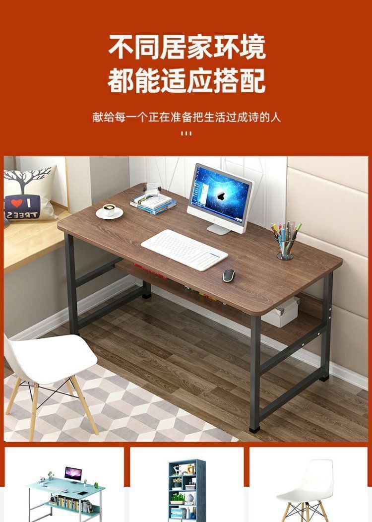 a74a2945-9a2c-4d62-ae4d-b0be175bef6b.jpe