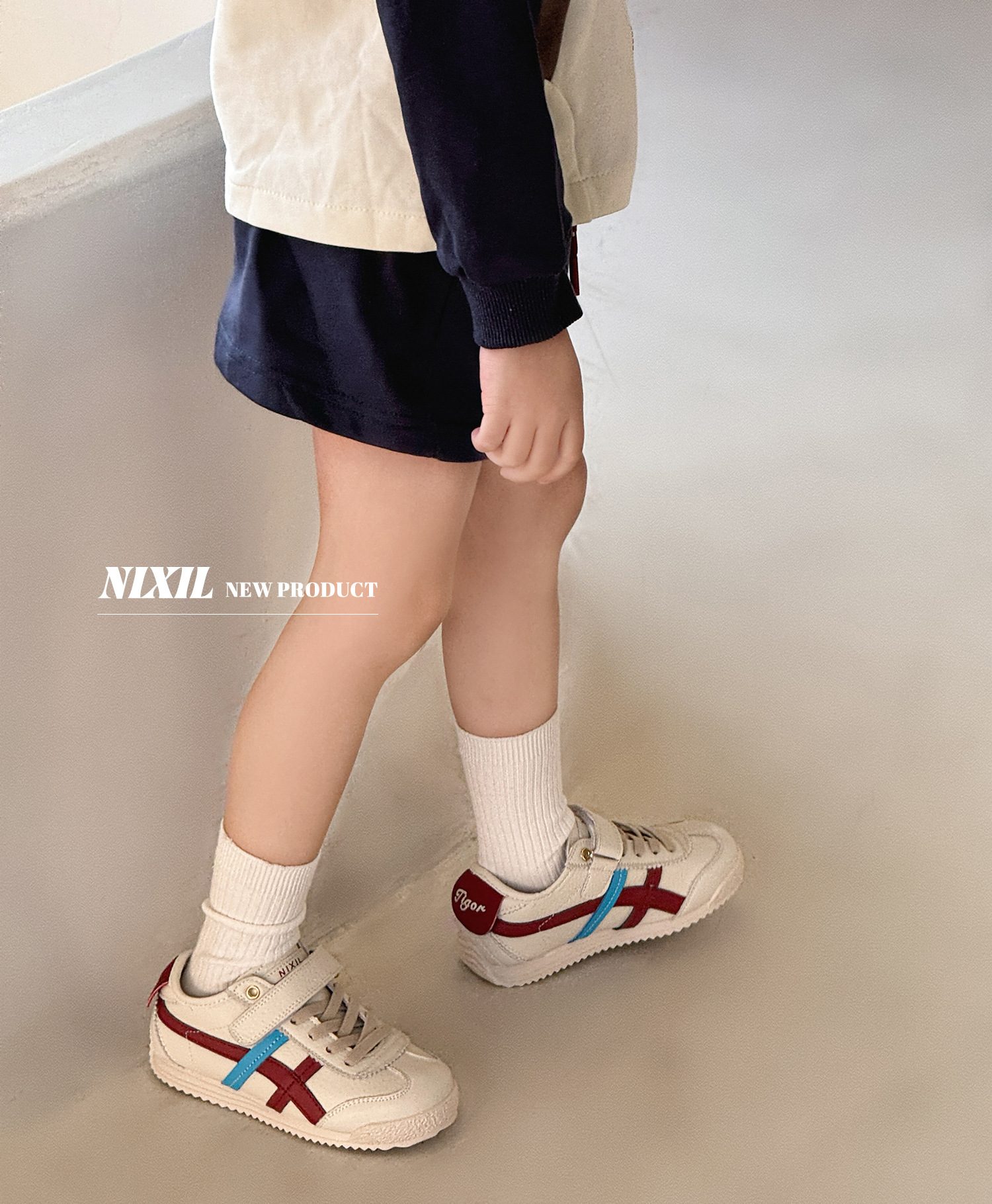 2024-12-14 185352.jpg