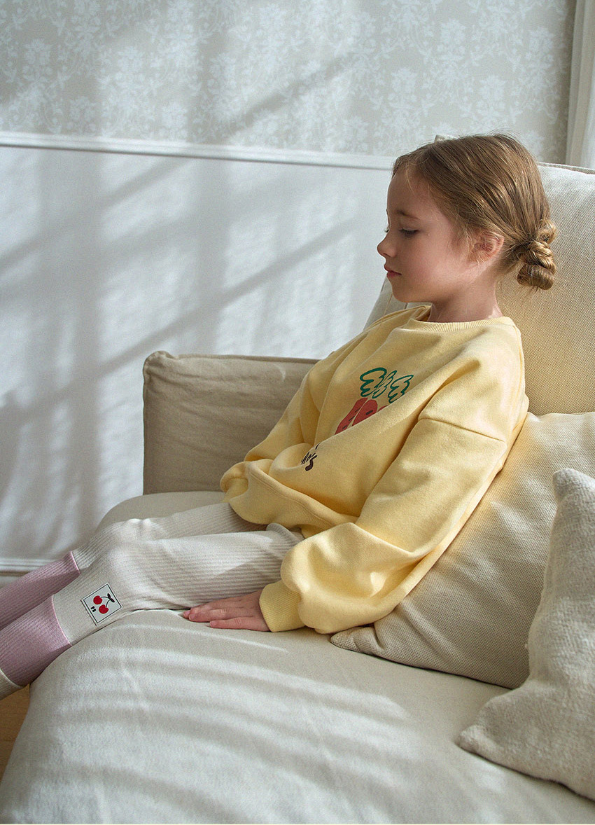 Detail_P24KLE01_ED8FACEBAFB820