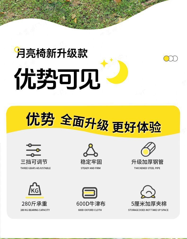 42e4d506-7b1e-41c2-b97d-9e13bc693cdb.jpe