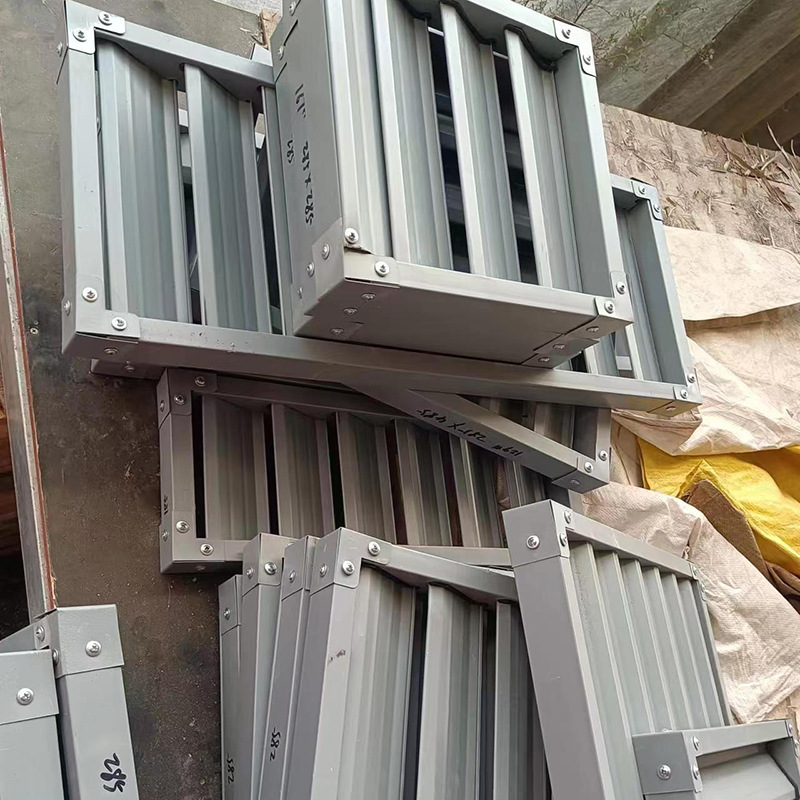 微信图片_2023022414421412