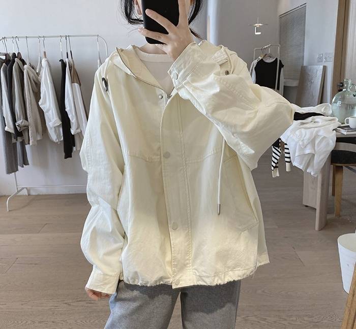 1819a1fb-0c51-49b0-829b-5636309dda51.jpe