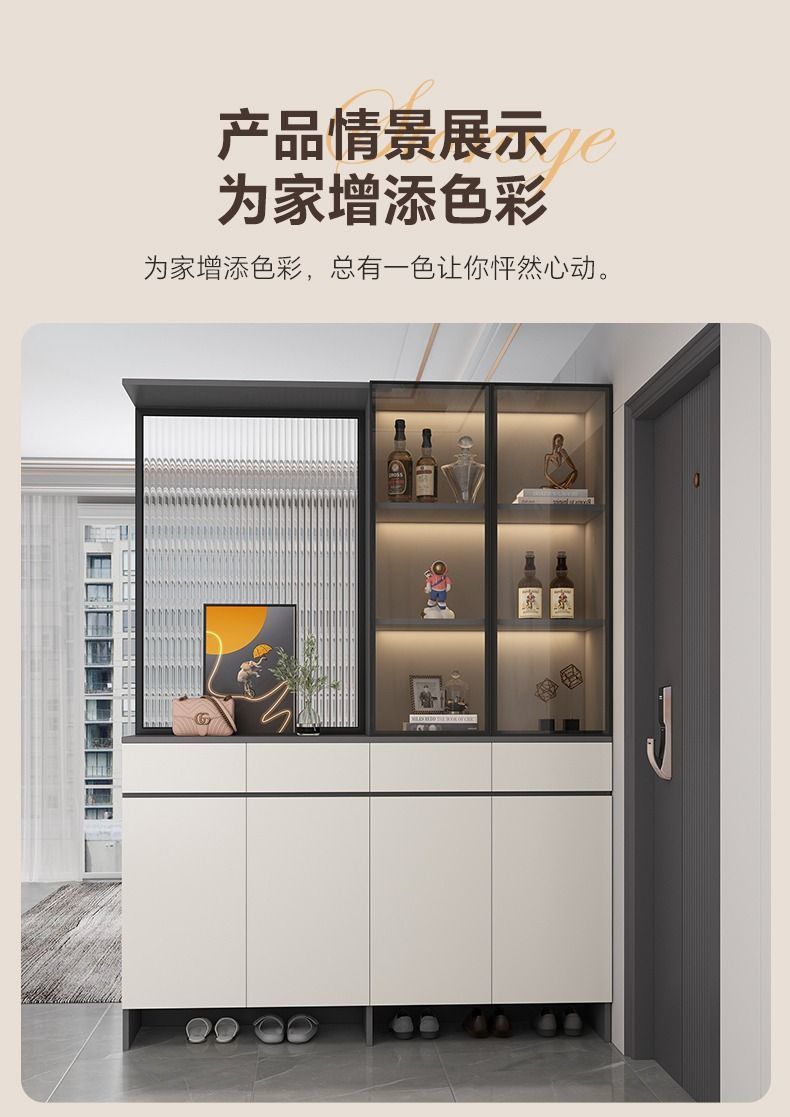 2ab402c2-7c3e-4098-8962-6b14c6f93478.jpe