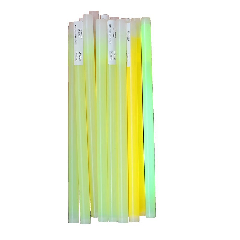 O1CN016gSYTO1Tu1Xs2qjZw_!!3965