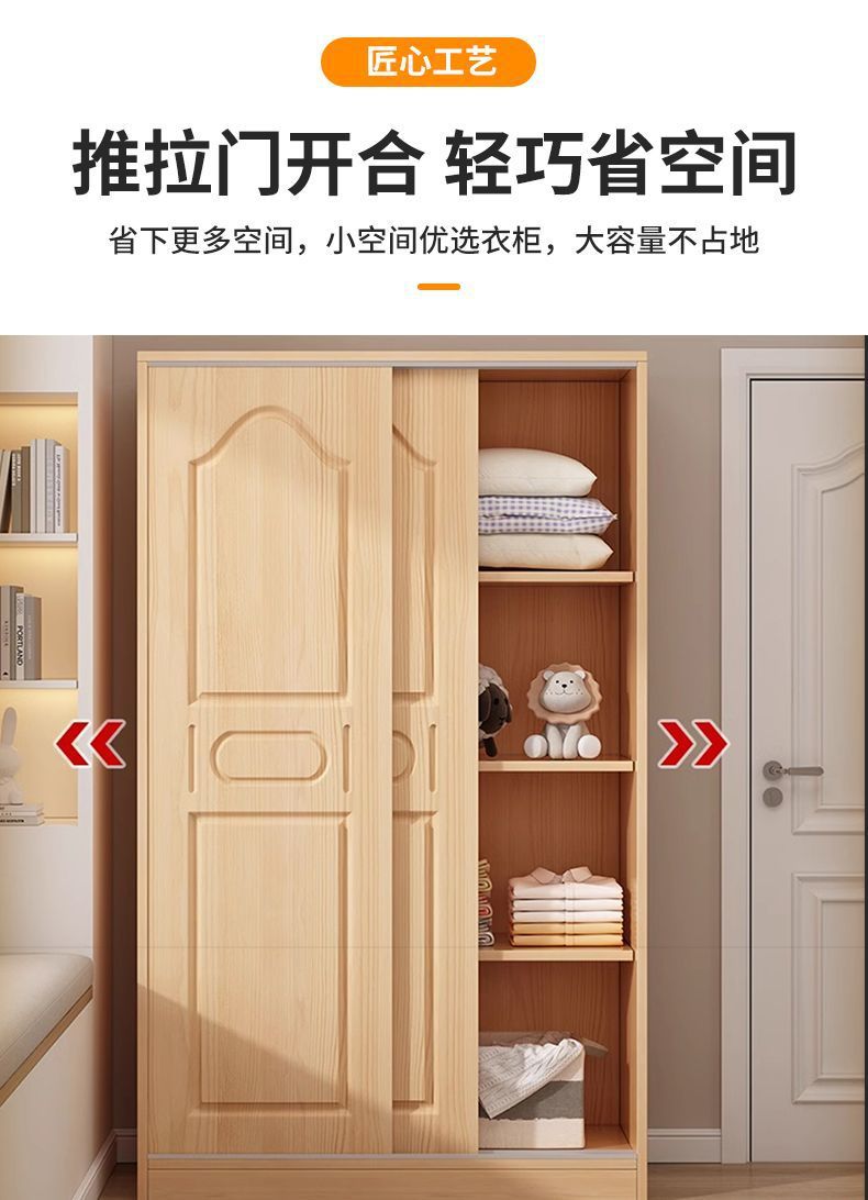 9c7f54ae-36f7-4713-98ef-6804f0d22ac4.jpe