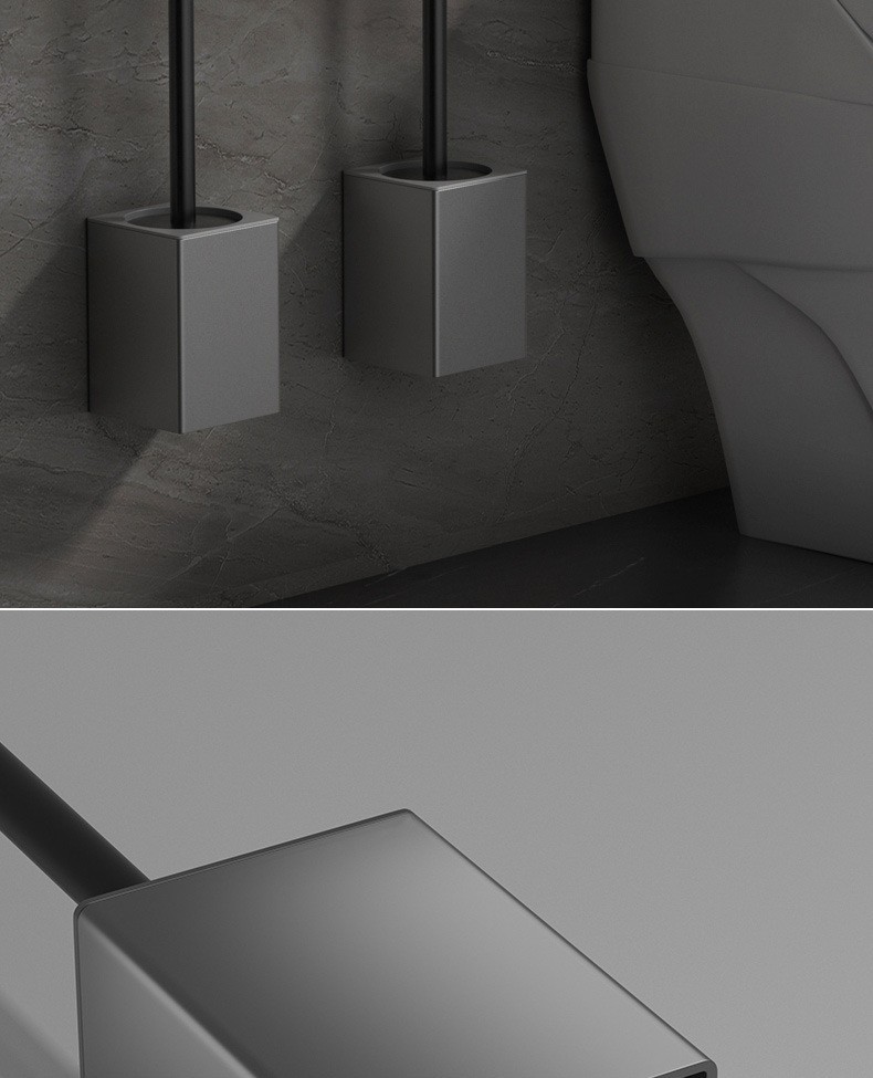 O1CN01Pc6PzH1HyLyPgN88t_!!3258