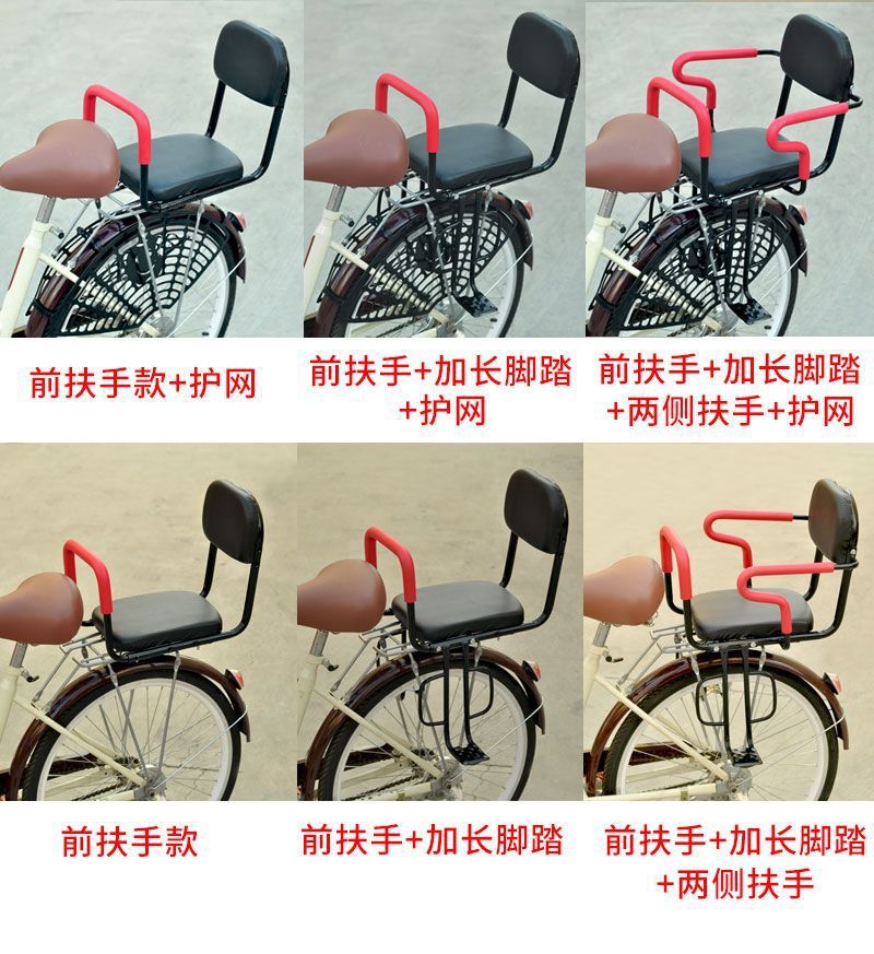 cd62ab16-d78f-49f9-b86d-c028a1375ef6.jpe