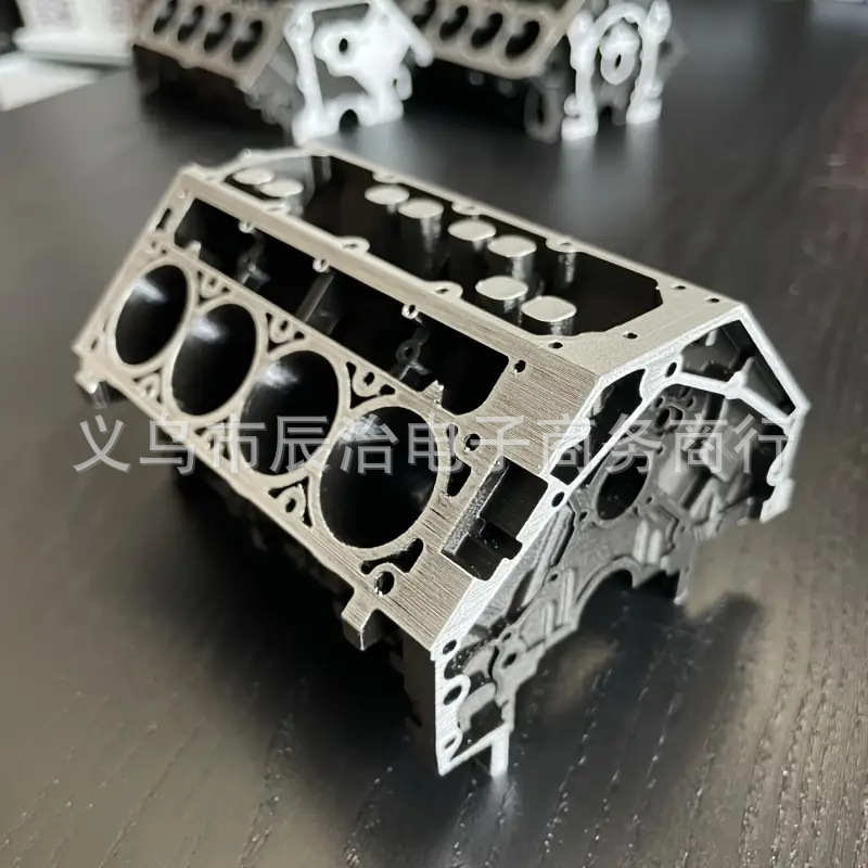 微信图片_20240919135404.png