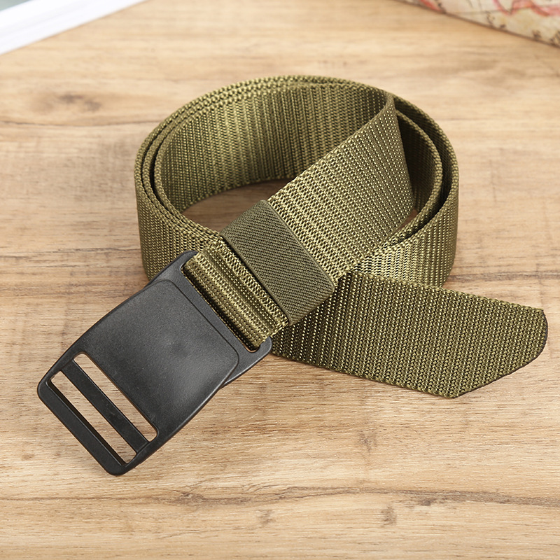 一键复制_20210422212753