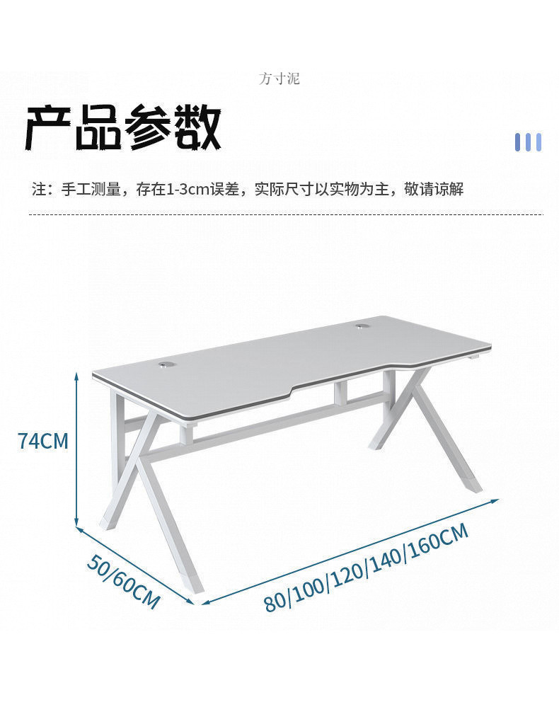 54940758-785e-48be-9b01-677099fc87c0.jpe