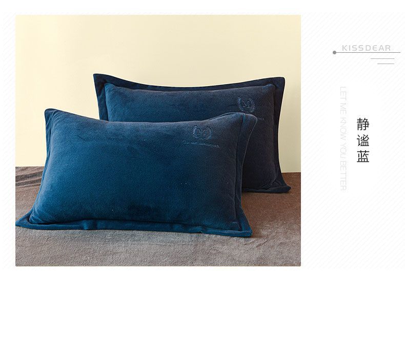 8fa8c1cb-c9ea-4802-b5b9-cc5aac47389c.jpe