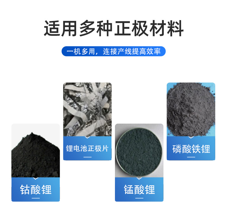 永晟超声波旋振筛锂电正极详情页2023.3.15_04.jp