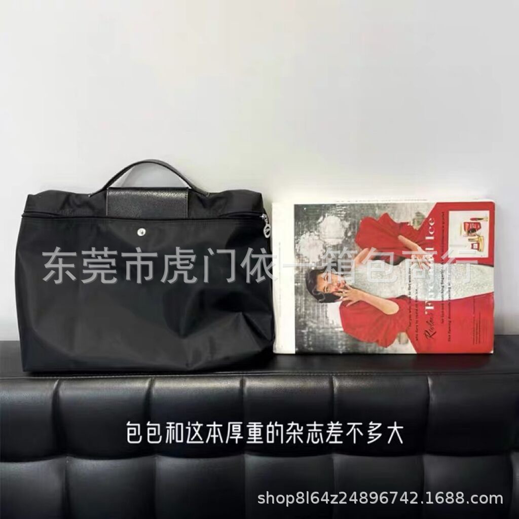 微信图片_20230425075359