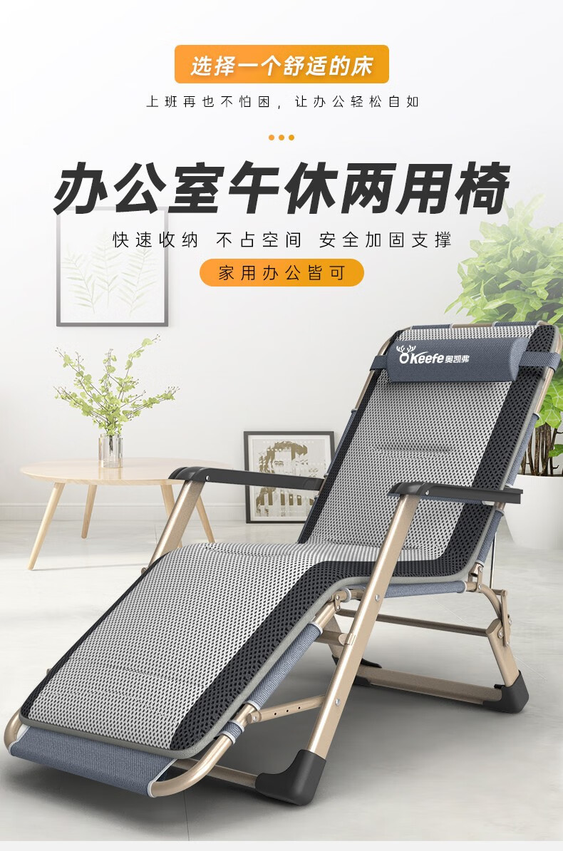 da61a96d-397e-4b14-80f0-88dc2f60cb7b.jpe