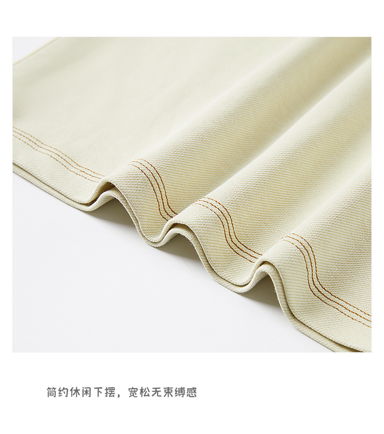 美式斜纹撞色短袖t恤 (12).jpg
