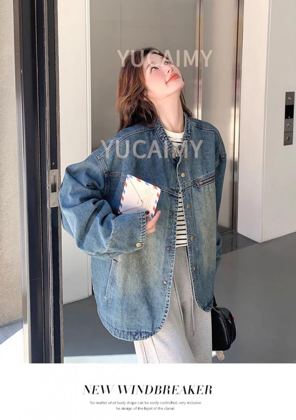 ebf8b1df-9115-4d40-9681-4ff80d8c8c25.jpe