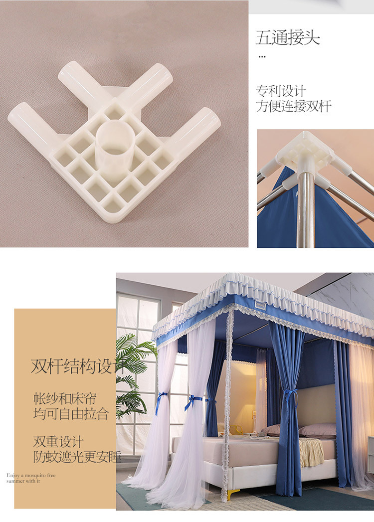 天空蓝_04.jpg