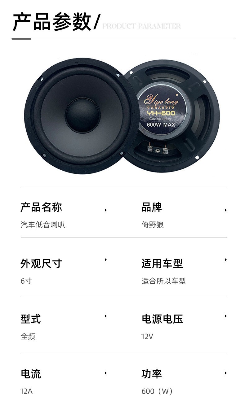 O1CN01hQtEkB1I8tFsJnuX1_!!9513