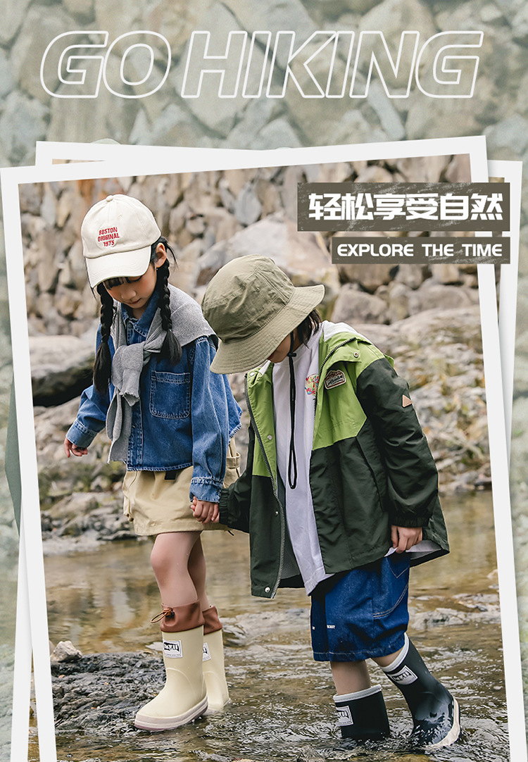 gm6Uj/OnzNRHr0wUH1DnySIiA+8g1vSQoJ23