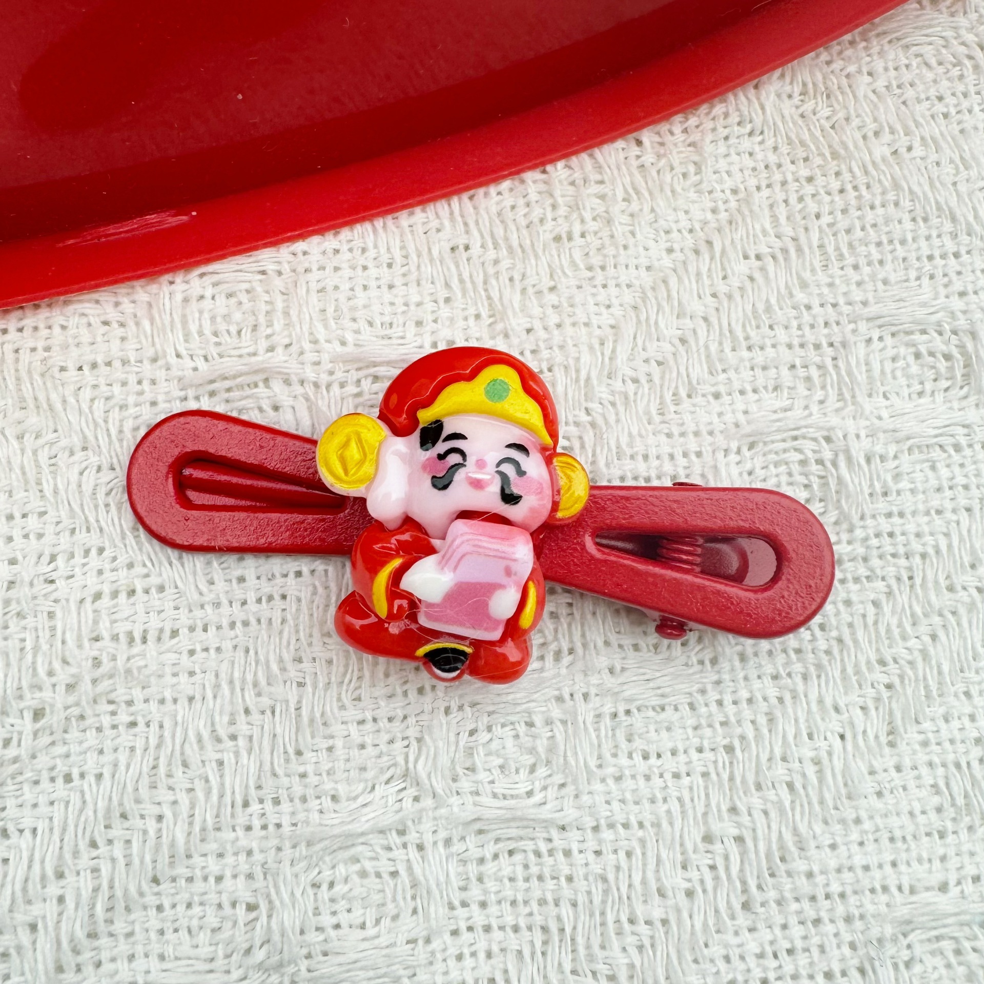 c608cb1dd6529612128da46caa323b