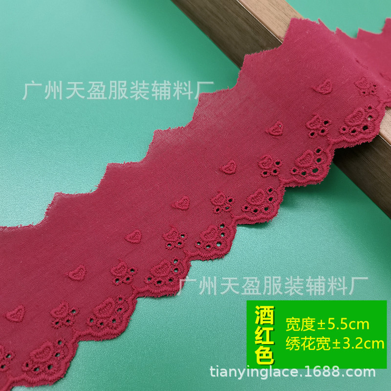 微信图片_20250113212224_副本