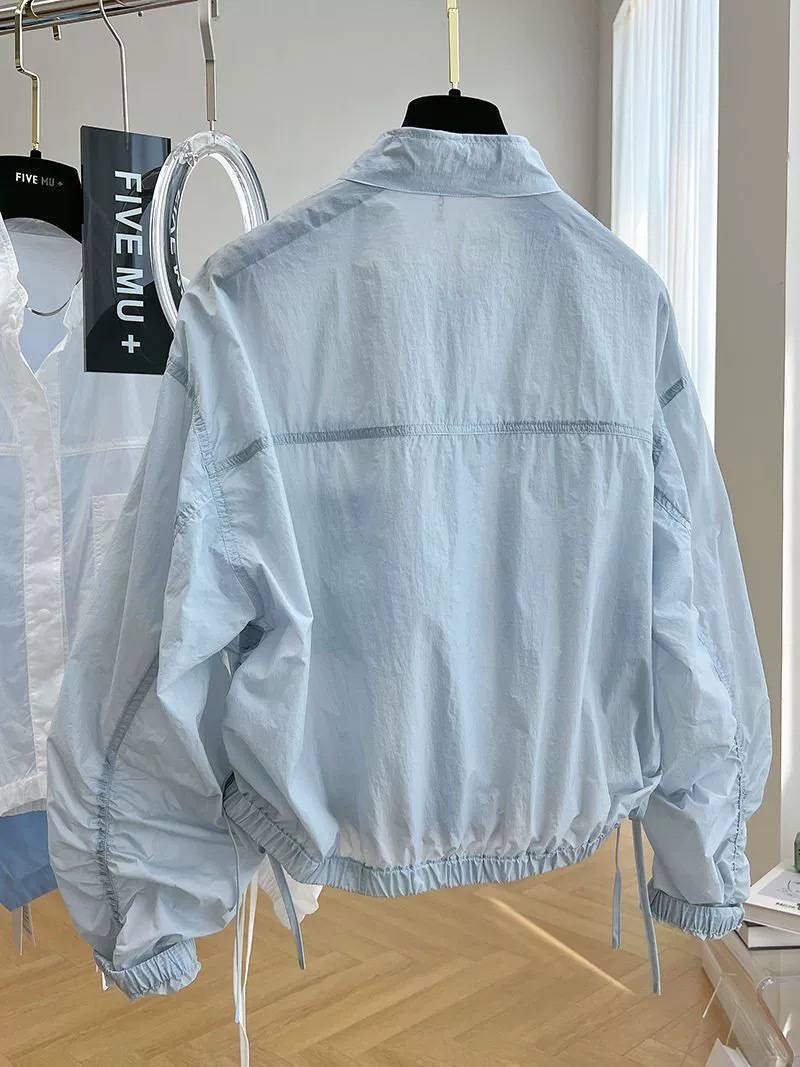 a97e0e8f-38b9-4d32-9200-4797a25375d5.jpe