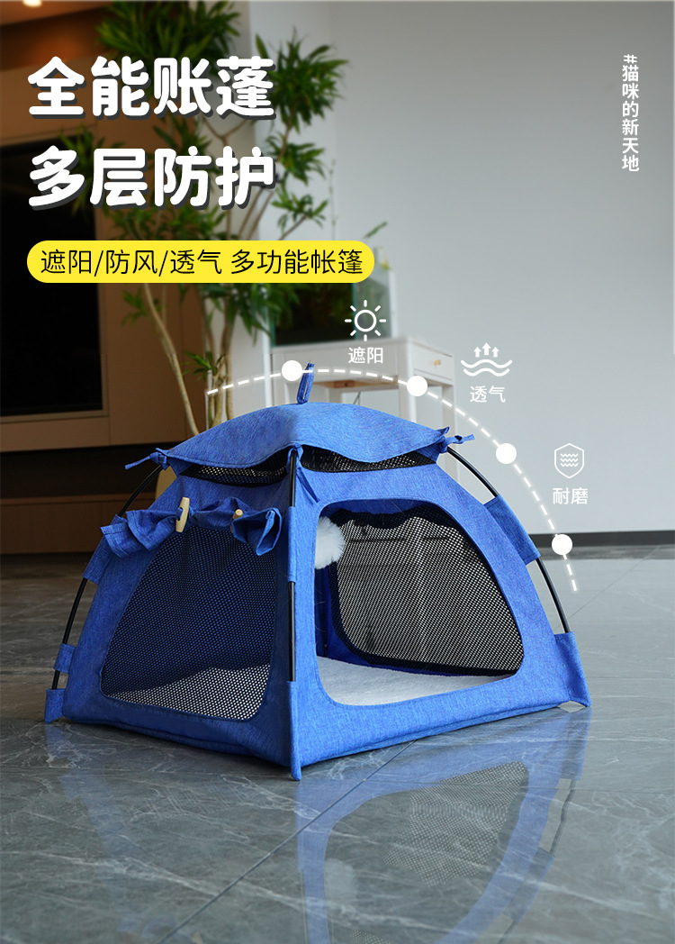 详情_04.jpg