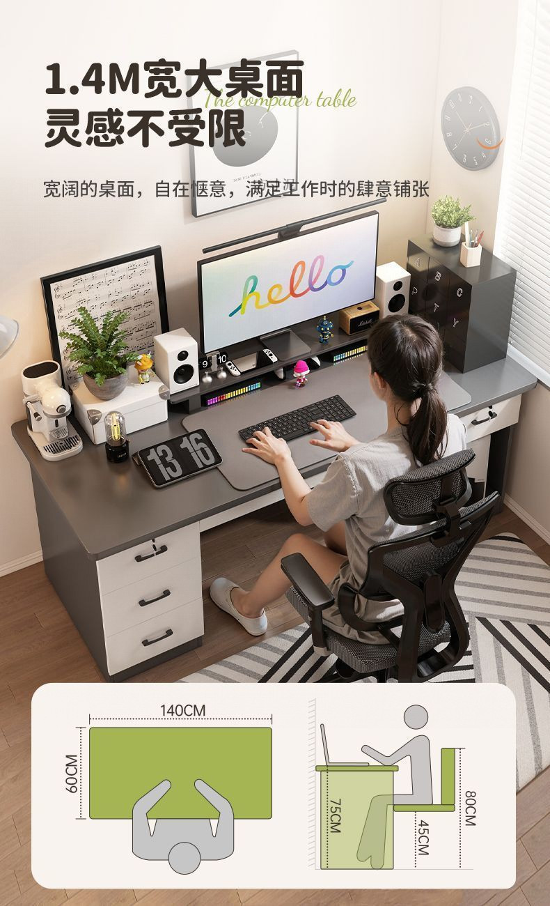 25a38f49-1adc-4daf-be6d-a63118fb80a5.jpe