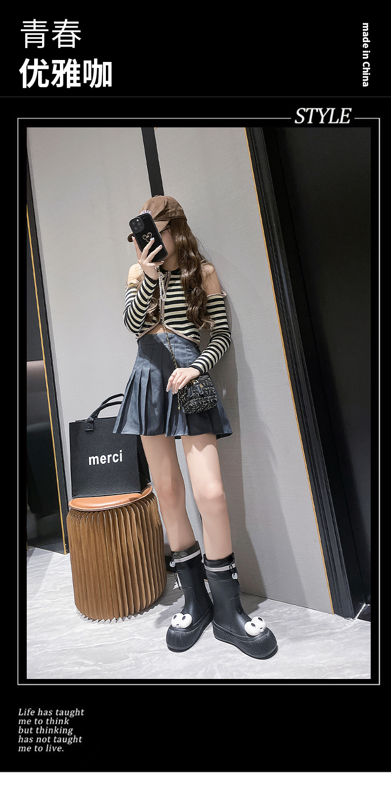 gm6Uj/OnzNRHr0wUH1HgyYGQuSGMkPVUDzDv