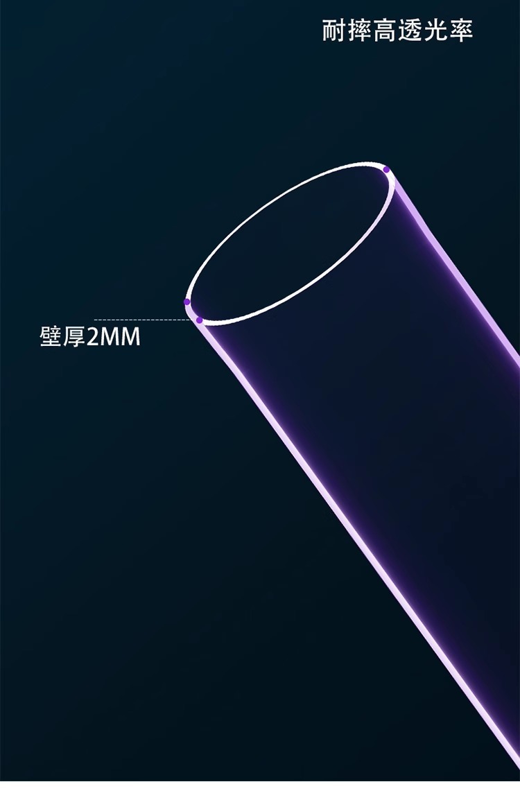 f7ee50e2-78ce-430b-97d8-991d0a4804b6.jpe