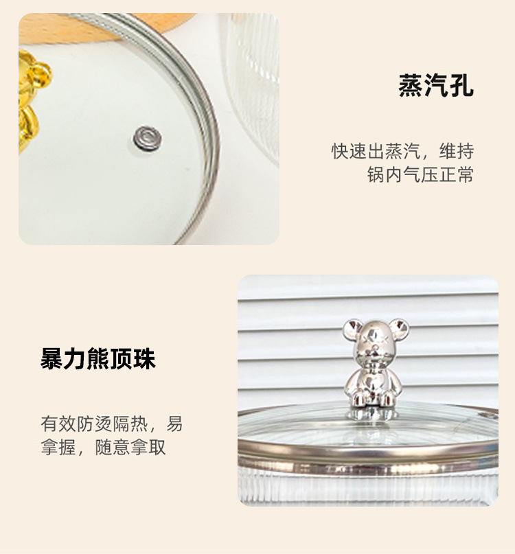 af05c5a9-28ae-4297-97d6-a24a59f8cda4.jpe