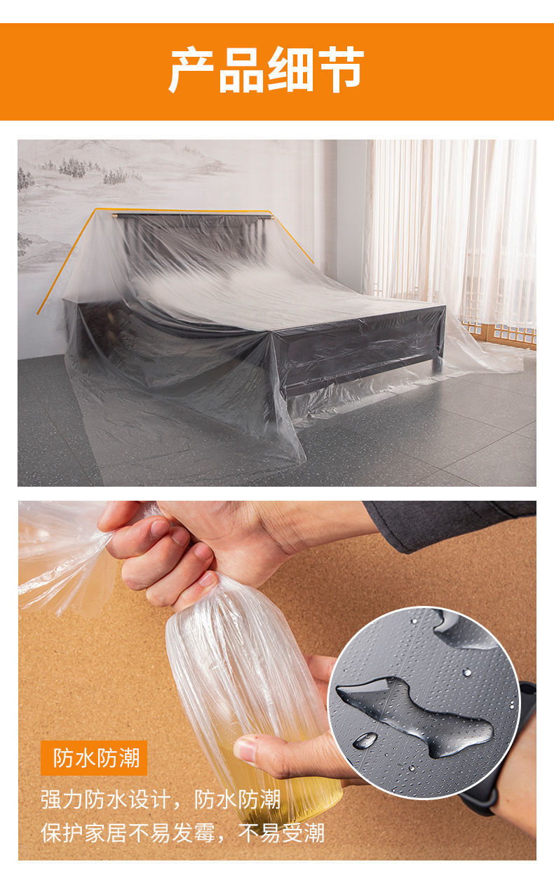 06fc65f4-8368-4a28-b859-6aafecacb4df.jpe