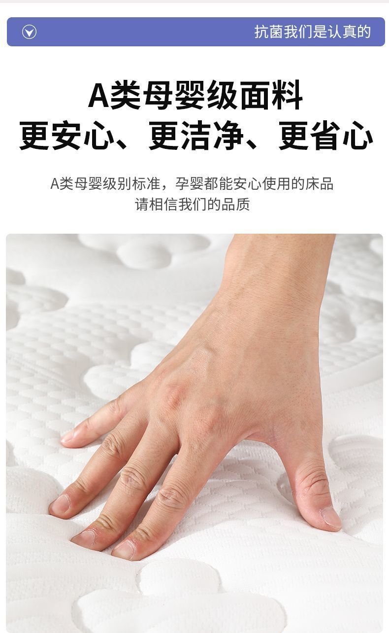 3a0d2f31-997a-4e30-bc55-426617266922.jpe